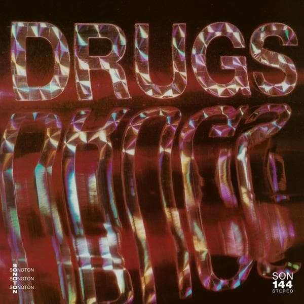 Album afbeelding 1 van 1