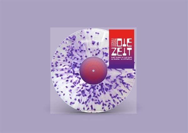 Album afbeelding 1 van 1