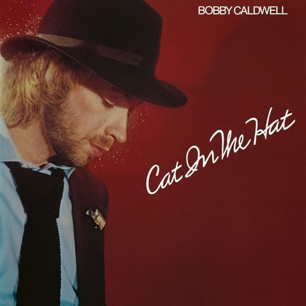 Album afbeelding 1 van 1