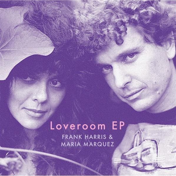 Album afbeelding 1 van 1