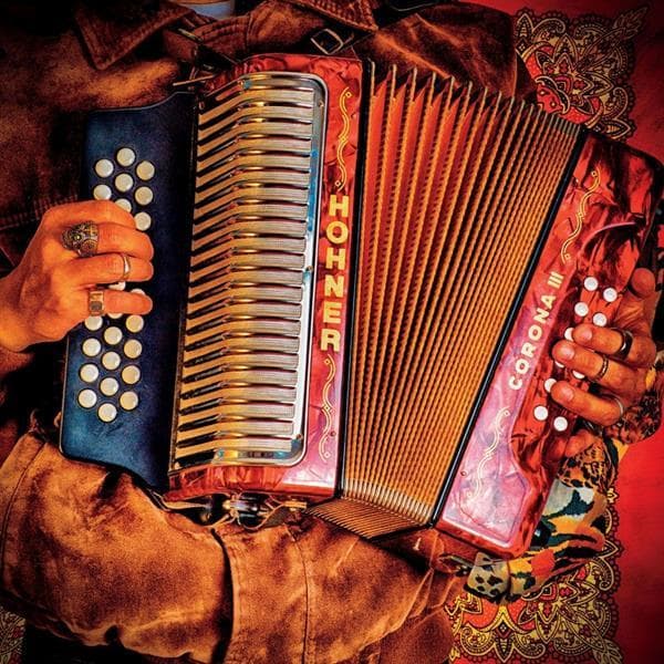 Album afbeelding 1 van 1