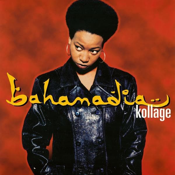Album afbeelding 1 van 1