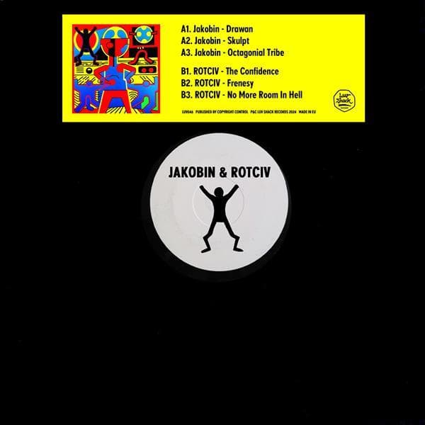 Album afbeelding 1 van 1