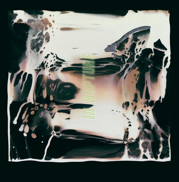 Album afbeelding 1 van 1