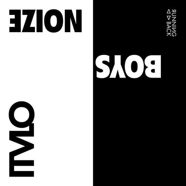 Album afbeelding 1 van 1