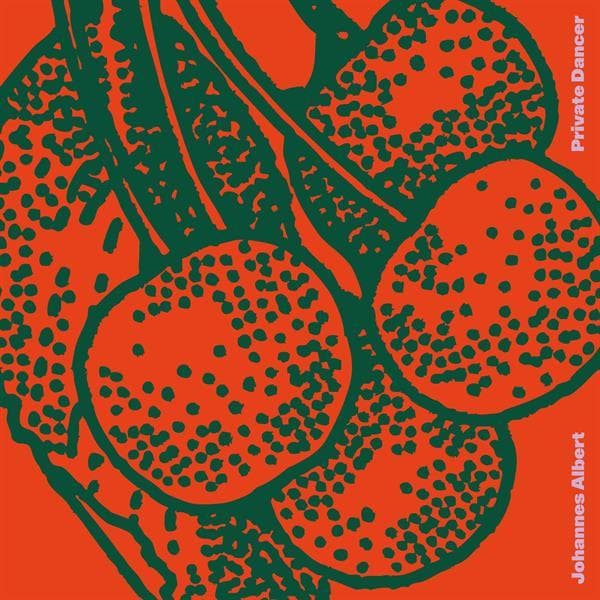 Album afbeelding 1 van 1