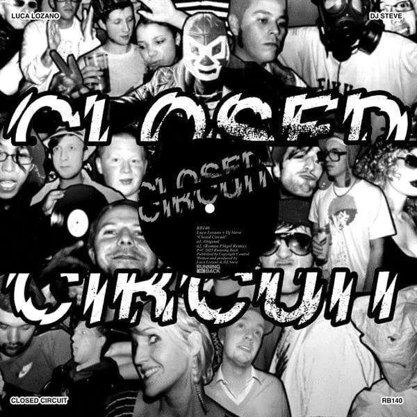 Album afbeelding 1 van 1