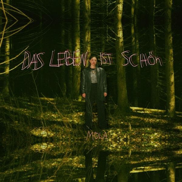 Album afbeelding 1 van 1