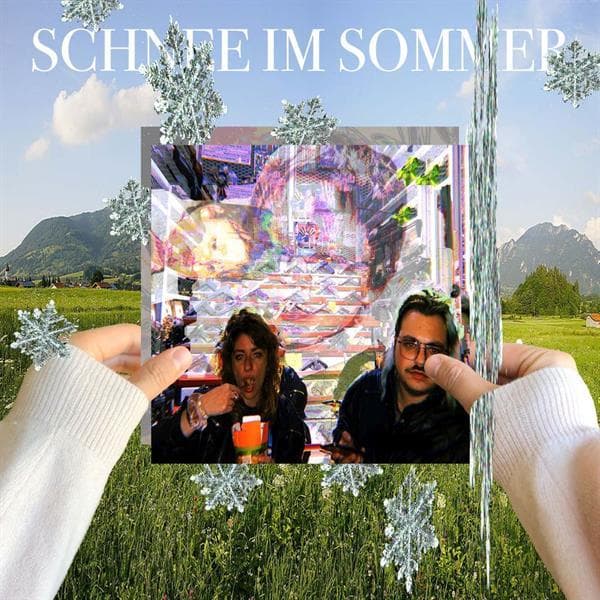 Album afbeelding 1 van 1