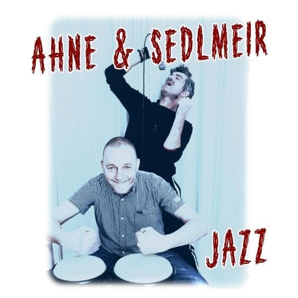 Album afbeelding 1 van 1