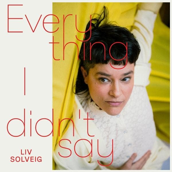 Album afbeelding 1 van 1