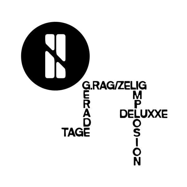 Album afbeelding 1 van 1