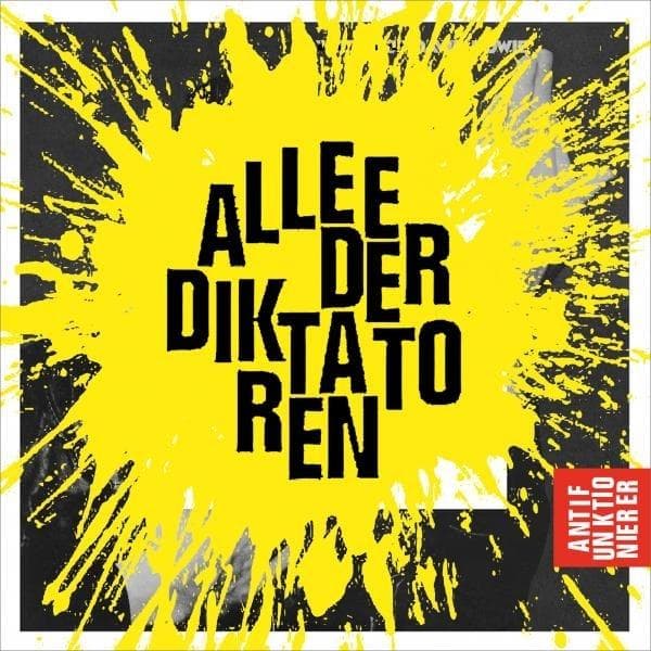 Album afbeelding 1 van 1