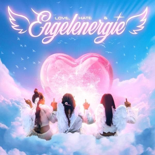 Album afbeelding 1 van 1