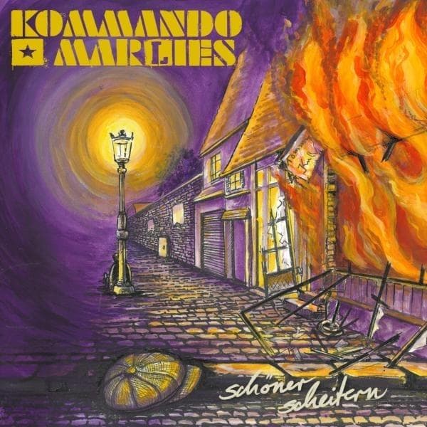 Album afbeelding 1 van 1