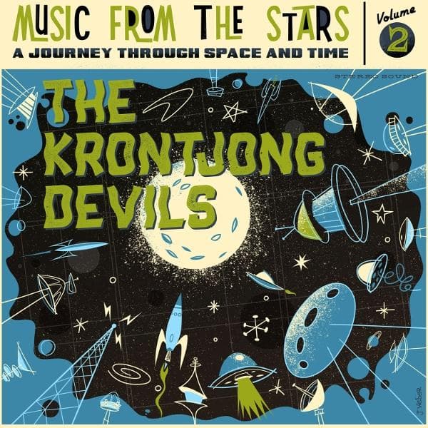 Album afbeelding 1 van 1