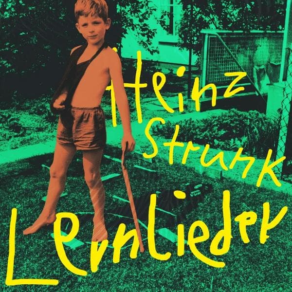 Album afbeelding 1 van 1