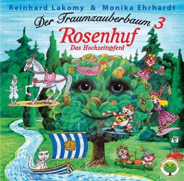 Album afbeelding 1 van 1