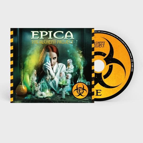 Album afbeelding 1 van 1