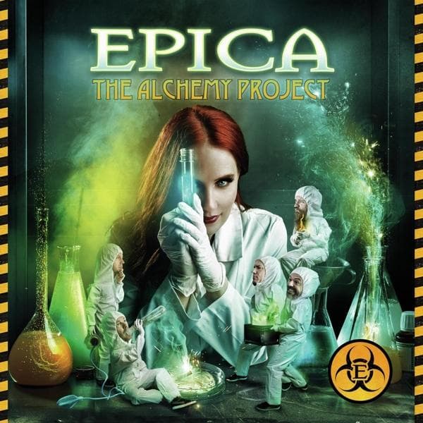 Album afbeelding 1 van 1