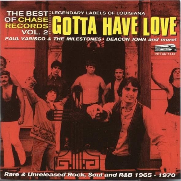 Album afbeelding 1 van 1