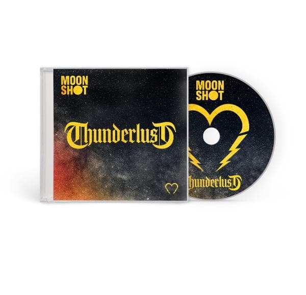 Album afbeelding 1 van 1