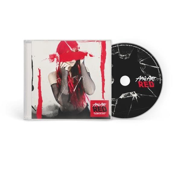 Album afbeelding 1 van 1