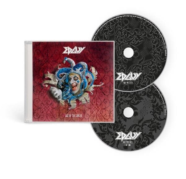 Album afbeelding 1 van 1