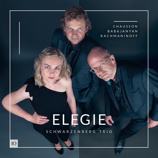 Album afbeelding 1 van 1