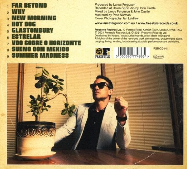 Album afbeelding 2 van 2