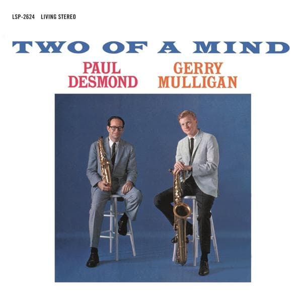 Album afbeelding 1 van 1