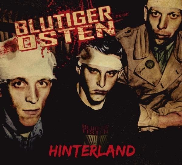 Album afbeelding 1 van 1