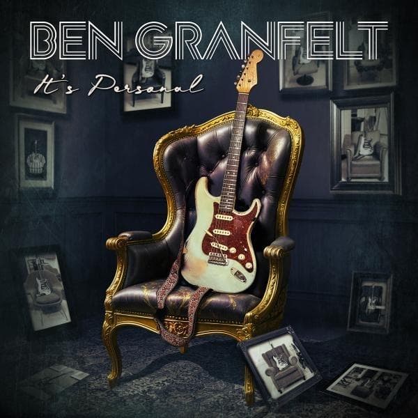 Album afbeelding 1 van 1