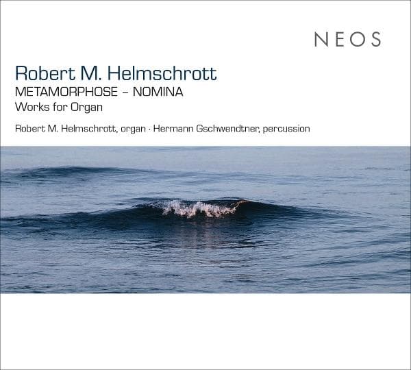 Album afbeelding 1 van 1