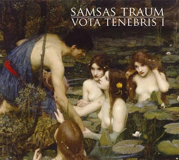 Album afbeelding 1 van 1