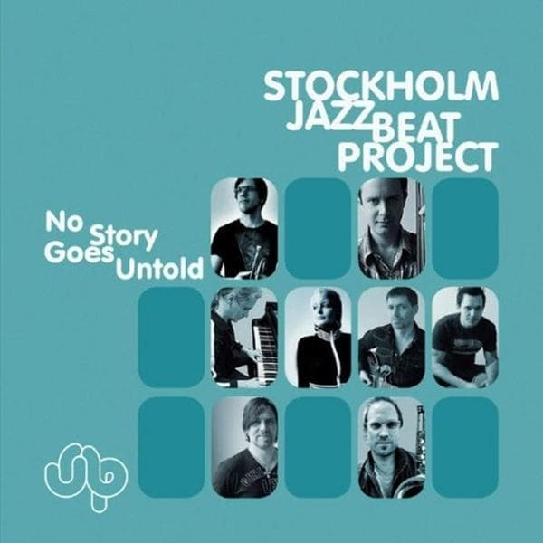 Album afbeelding 1 van 1