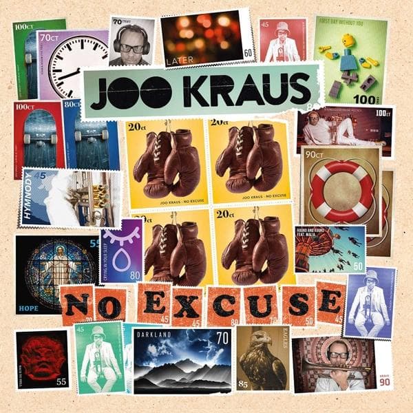 Album afbeelding 1 van 1