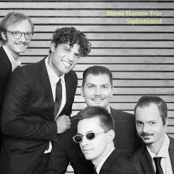 Album afbeelding 1 van 1
