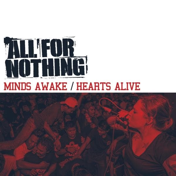 Album afbeelding 1 van 1