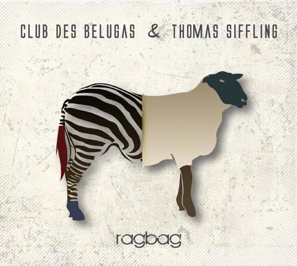 Album afbeelding 1 van 1