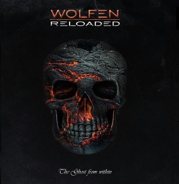 Album afbeelding 1 van 1