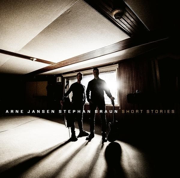 Album afbeelding 1 van 1