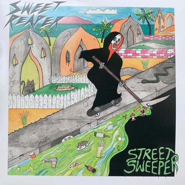 Album afbeelding 1 van 1