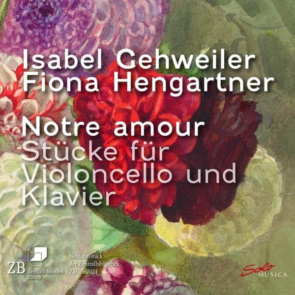Album afbeelding 1 van 1