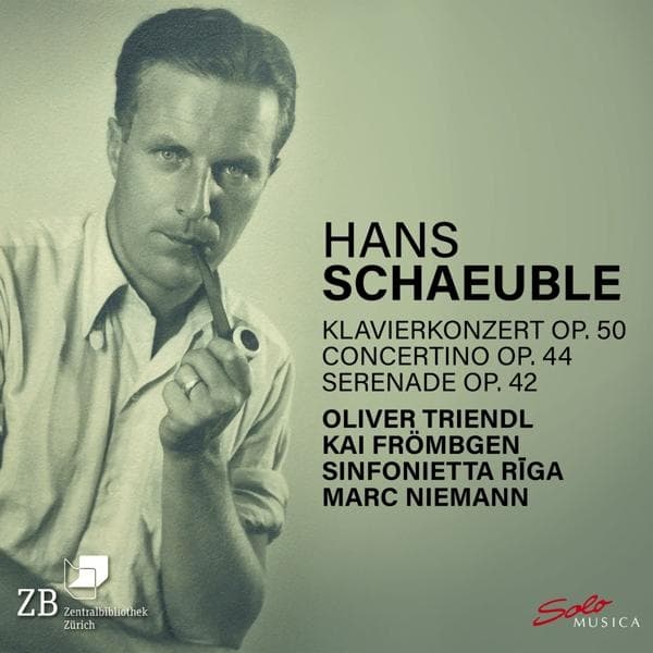 Album afbeelding 1 van 1