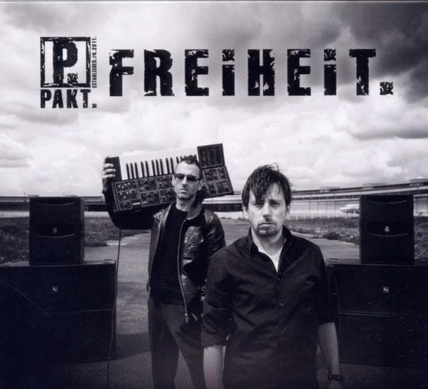Album afbeelding 1 van 1