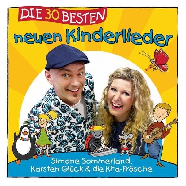 Album afbeelding 1 van 1