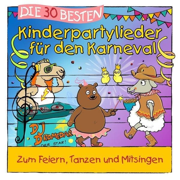 Album afbeelding 1 van 1
