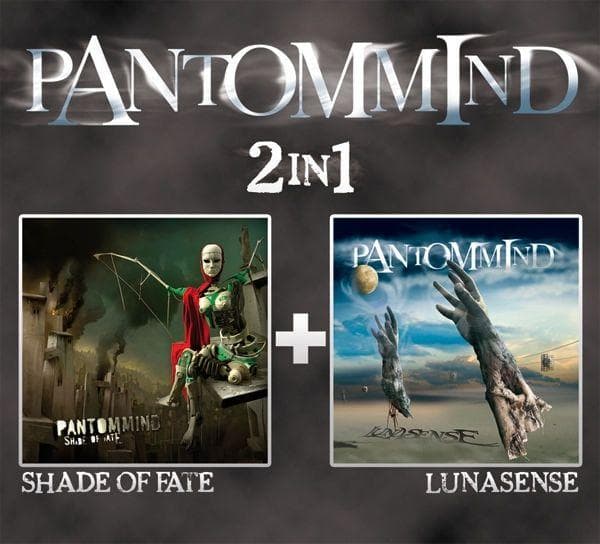 Album afbeelding 1 van 1