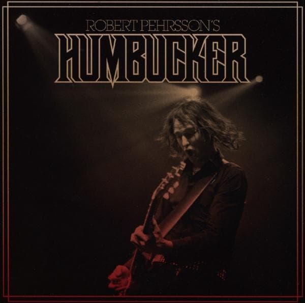 Album afbeelding 1 van 1